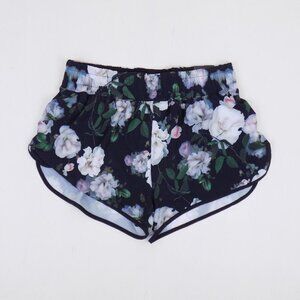 nwt VS Victoria's Secret sport running shorts workout gym